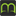 goldenchinamd.com