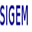 sigem.org