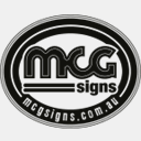 mcgsigns.com.au