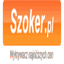 gry.szoker.pl