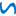armesis.com