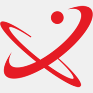 ashecountyrealtync.com