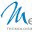 meditekservice.it