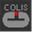 ticket.colis.cz