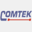 customers.comtek.co.uk