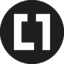 datlab.cz