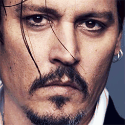 italianfansofdepp.com