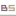 baustudio.bz.it