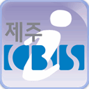 jjcbsblog.net