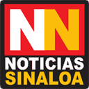 nnsinaloa.com