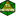 agtim.ch