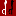 darkodesign.se