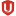 unifor75.org