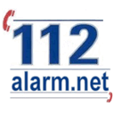 112alarm.net