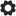 conceptprojectsnw.co.uk