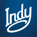 visitindy.com