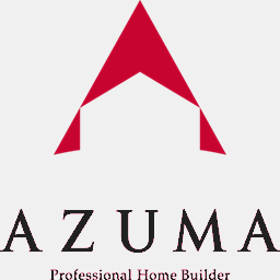 azuma1.com