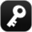 homelockout.com
