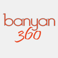 barencom.com