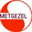 metgezel.info