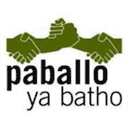 paballo.org.za