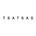 tsatsas.com
