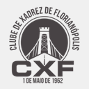 cybarc.org