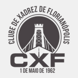 cybarc.org