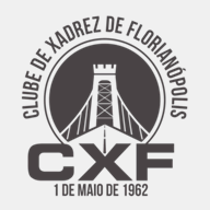 cybarc.org