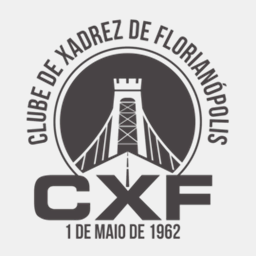 cybarc.org