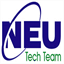 neutechteam.com