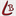 limebase.co.uk