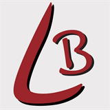 limebase.co.uk