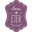 slimmeeter.nl