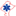 semesnavarra.org