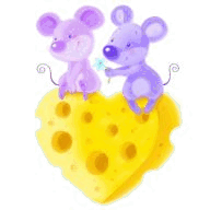 luxurysafaritents.com