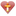 tiaog.org
