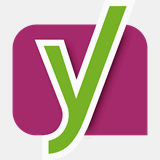 centralvacuumshopping.com