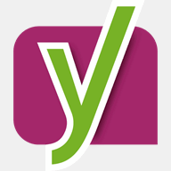 centralvacuumshopping.com