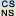 costumesociety.ednet.ns.ca