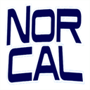 norcalhc.net
