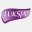 luksja.pl