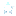 geron.su