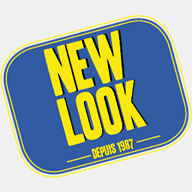 newlookfitness.fr