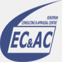 ecac.com.ua