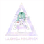 chicamecanica.bandcamp.com