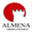 libreriaalmena.com