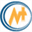 morphxplus.com