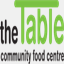 thetablecfc.org