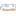 orangewoodrv.com